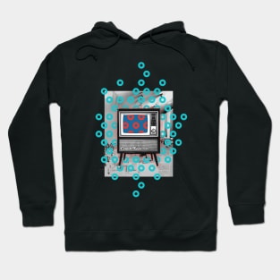 Phish Couch Tour 2020 Hoodie